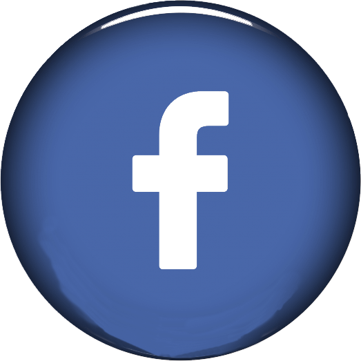 D.I.M. on Facebook